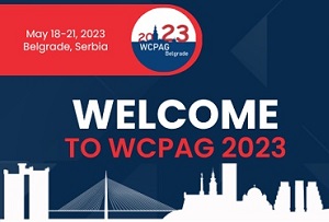 Selidbe Beograd | WCPAG 2023