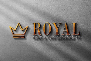 Cheap removals | Car rental Beograd Royal