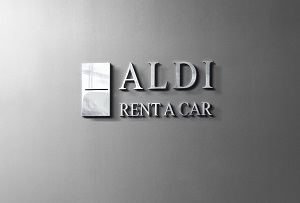 Rent a car Beograd ALDI | Selidbe i Prevoz Beograd