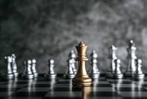 Škola šaha Hrvatska | Royal Chess Coaching Academy