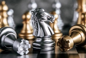 Selidbe Beograd | Chess lessons Dubai & New York