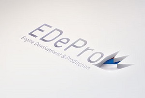 Rocket propulsion systems, defence missiles and UAV’s | EDePro, Serbia