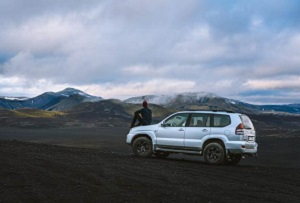 Selidbe i prevoz Beograd | SsangYong delovi