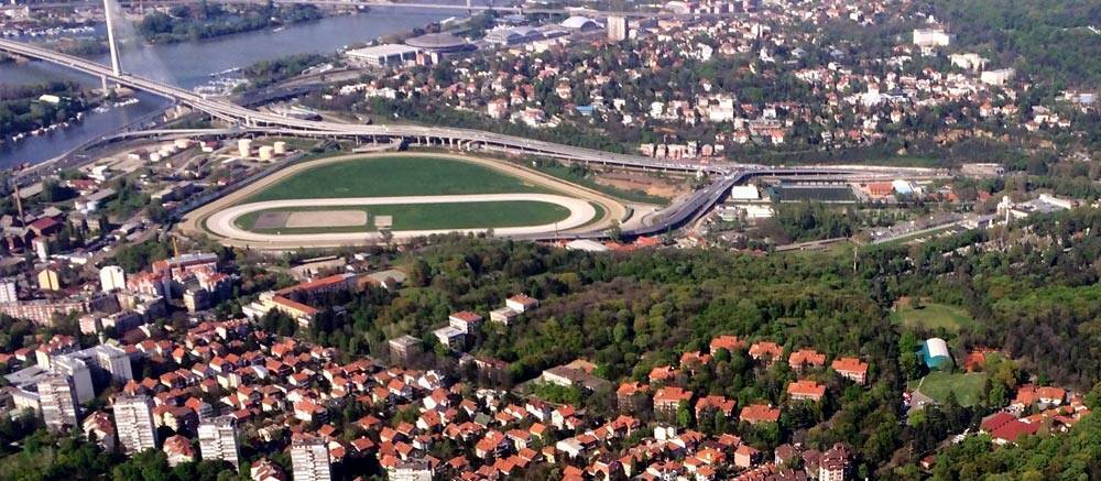 Selidbe Požega | Selidbe i prevoz Beograd