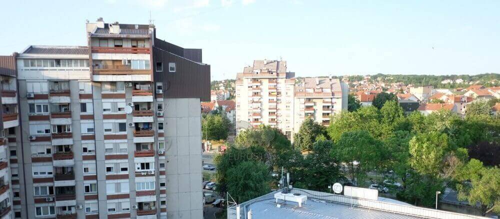 Selidbe kamionom Čukarica | Selidbe i prevoz Beograd