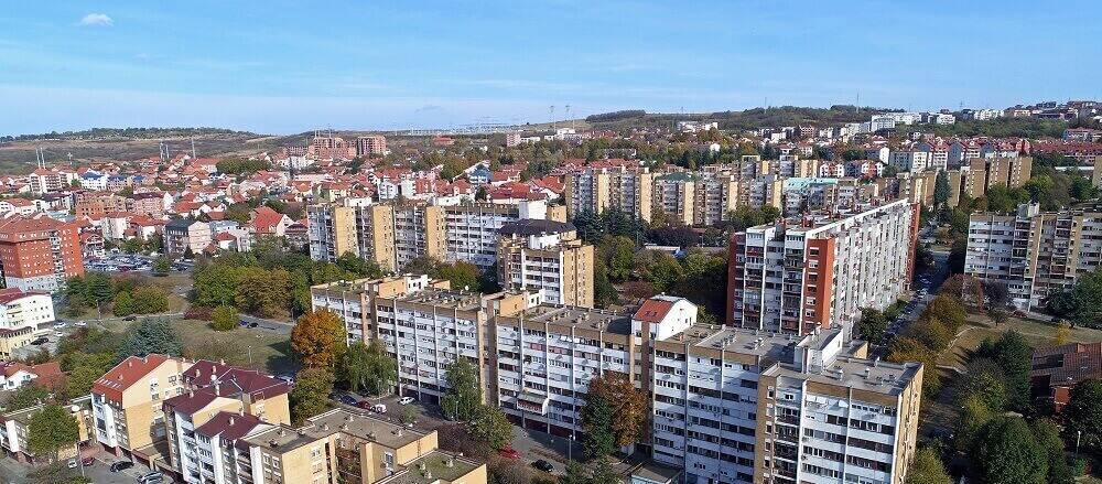 Selidbe kamionom Mirijevo | Selidbe i prevoz Beograd