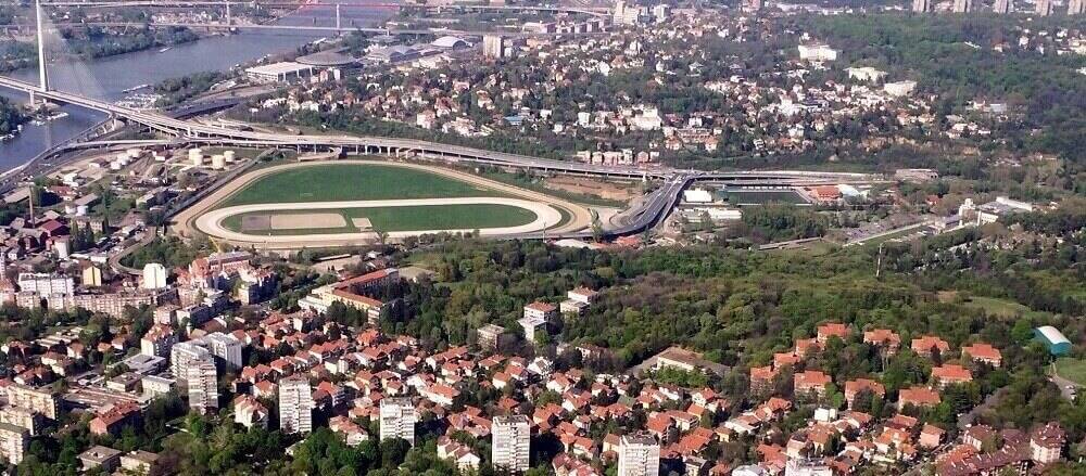 Kombi selidbe Banovo Brdo | Selidbe i prevoz Beograd