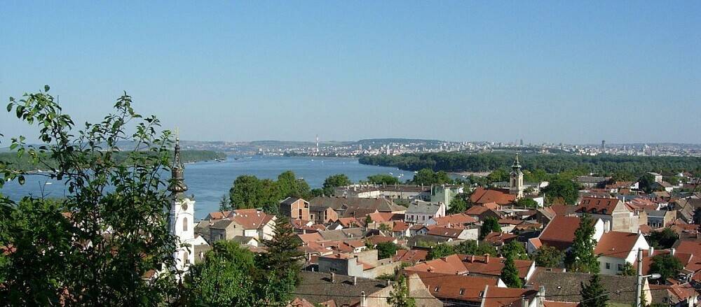 Selidbe Zemun | Selidbe i prevoz Beograd